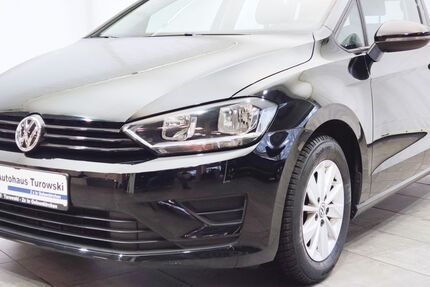 VW Golf Sportsvan 28.033 km 11.850 &euro; Gelsenkirchen 45897