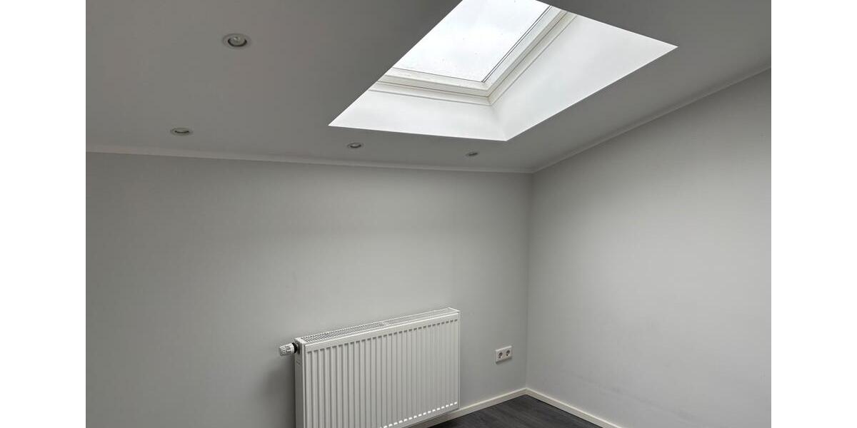 Etagenwohnung Wuppertal Gemarkung Langerfeld - 1 Zimmer, 25 m&sup2;, 315&euro; | Angebot:25994210