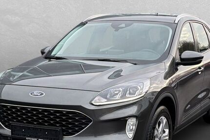 Ford Kuga 56.123 km 19.990 &euro; Moers 47441