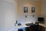 Etagenwohnung Meerbusch Necklenbroich - 4 Zimmer, 96 m&sup2;, 379.500&euro; | Angebot:26495636