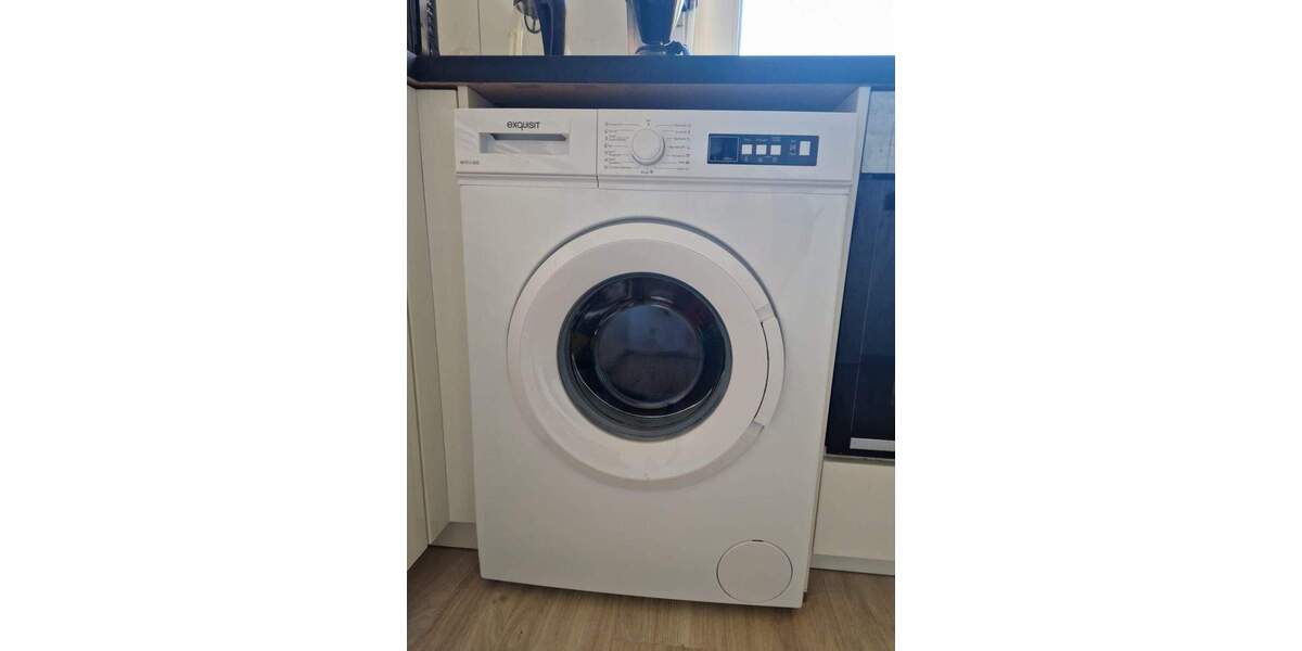 Etagenwohnung Düsseldorf Wersten - 2 Zimmer, 59 m&sup2;, 800&euro; | Angebot:26514880