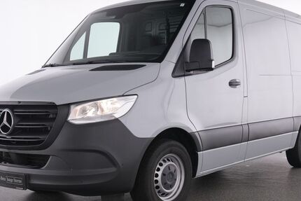 Mercedes-Benz Sprinter 38.405 km 34.391 &euro; Wuppertal 42115