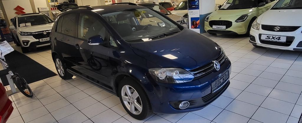VW Golf 154.899 km 5.890 &euro; Essen 45127