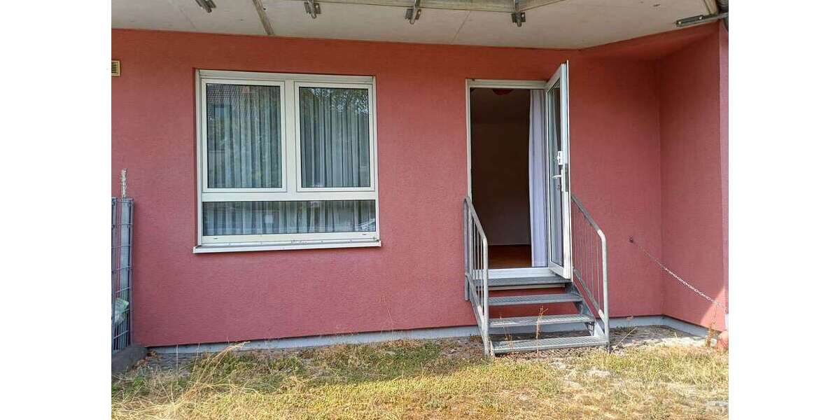 Gewerbeobjekt Oberhausen - 440&euro; | Angebot:27512077