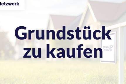 Grundstück Köln Rodenkirchen - 2.950.000&euro; | Angebot:25750619