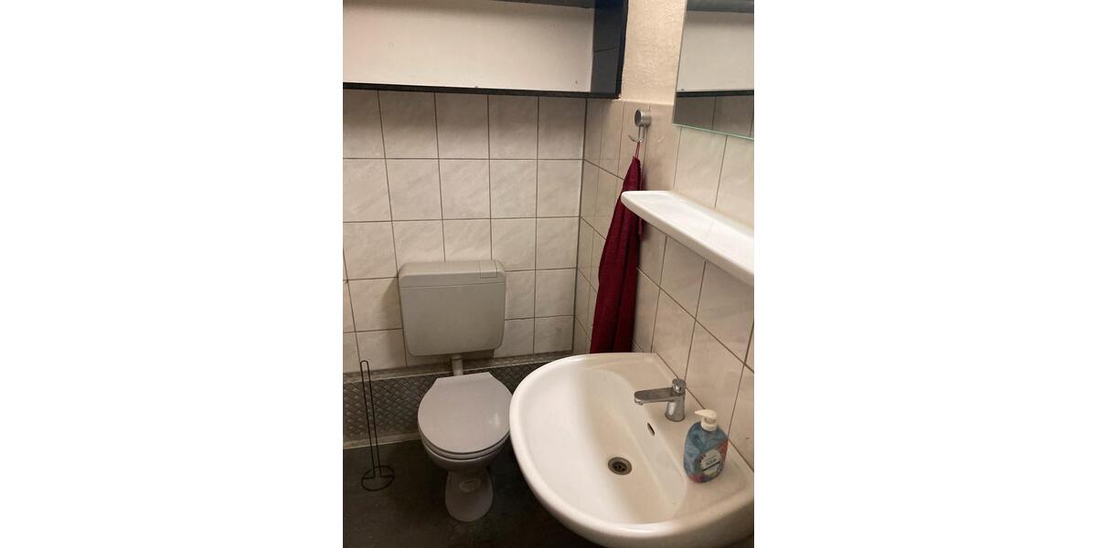 Gewerbeobjekt Erkrath - 950&euro; | Angebot:26170733