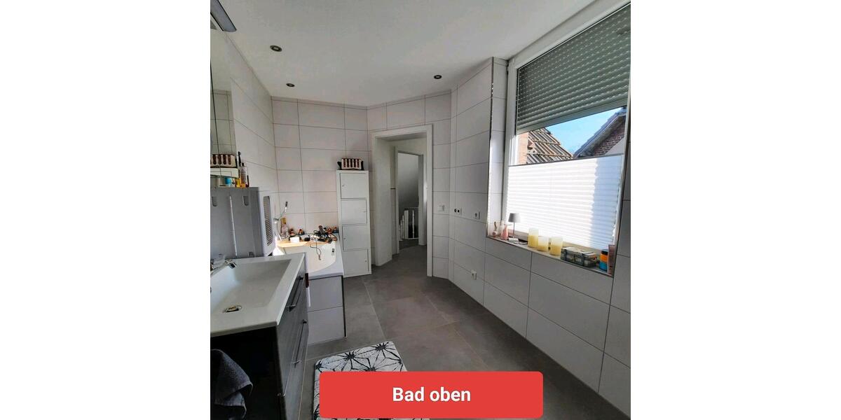 Mehrfamilienhaus, Wohnhaus Bottrop Batenbrock - 16 Zimmer, 340 m&sup2;, 578.000&euro; | Angebot:24853902