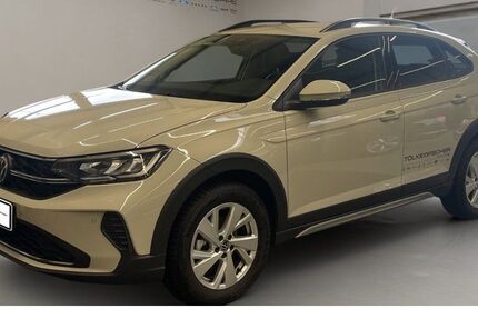 VW Taigo 6.415 km 25.985 &euro; Krefeld 47805