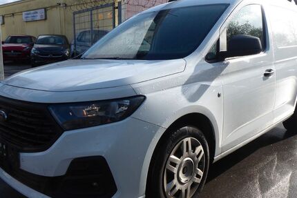 Ford Transit 22.500 km 11.900 &euro; Essen - Borbeck 45355