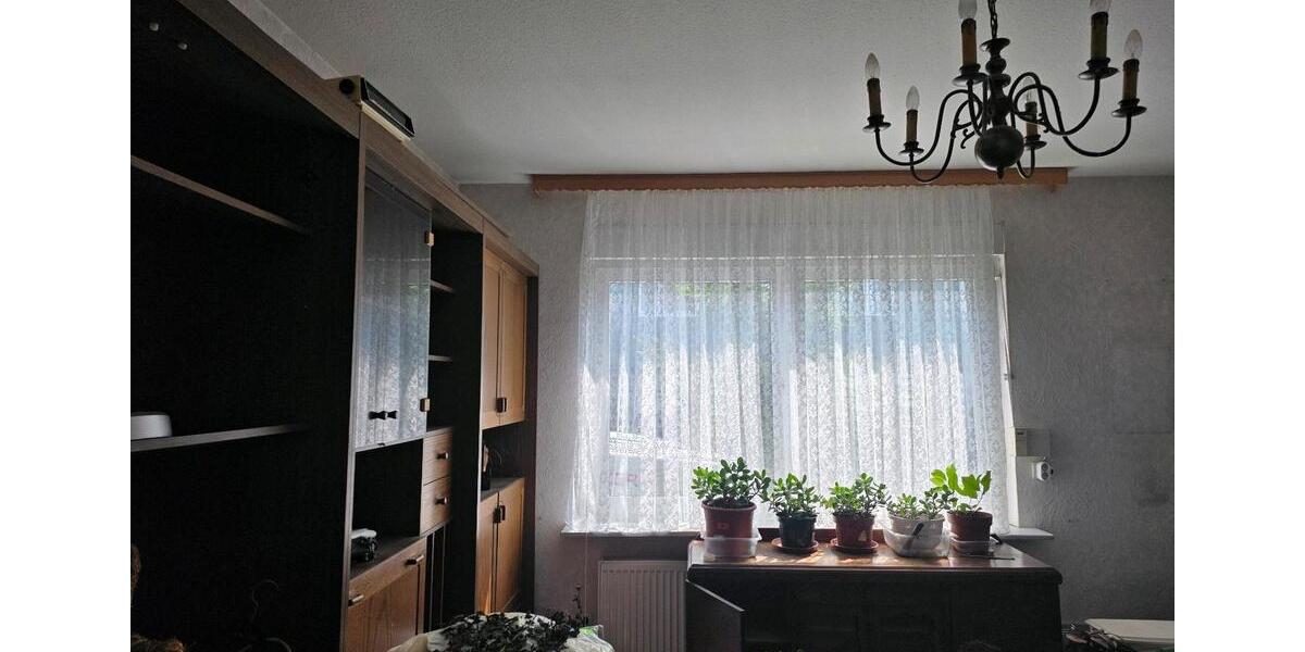 Mehrfamilienhaus, Wohnhaus Remscheid Reinshagen - 7 Zimmer, 200 m&sup2;, 379.800&euro; | Angebot:27217217