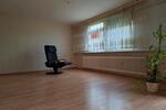 Erdgeschoßwohnung Dormagen Hackenbroich - 4 Zimmer, 91 m&sup2;, 240.000&euro; | Angebot:27535731