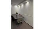 Etagenwohnung Duisburg Mittelmeiderich - 4.5 Zimmer, 87 m&sup2;, 230.000&euro; | Angebot:26502484