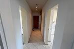 Etagenwohnung Langenfeld (Rheinland) - 3 Zimmer, 58 m&sup2;, 789&euro; | Angebot:26447902
