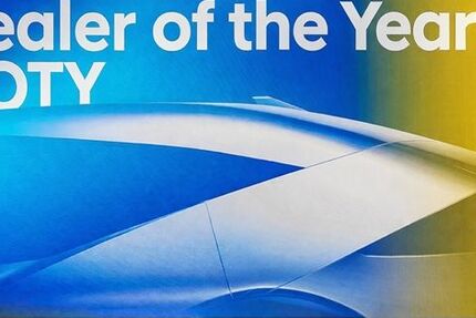 Hyundai IONIQ 5 6.789 km 40.990 &euro; Hattingen 45525