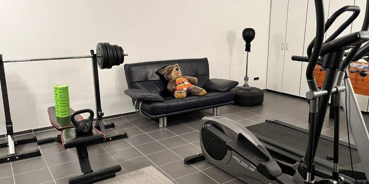 Einfamilienhaus Duisburg Baerl - 5 Zimmer, 174 m&sup2;, 729.000&euro; | Angebot:25780353