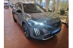 Peugeot 2008 Allure Klimaautom. Alu Allwetter Android Appl 14.715 km 17.440 &euro; HAAN 42781