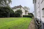 Etagenwohnung Essen Holsterhausen - 2 Zimmer, 45 m&sup2;, 470&euro; | Angebot:25800134