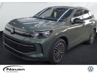 VW Tiguan 25.260 km 35.450 &euro; Meerbusch 40670