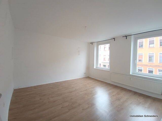 Etagenwohnung Krefeld Dießem/Lehmheide - 3 Zimmer, 110 m&sup2;, 810&euro; | Angebot:26027785