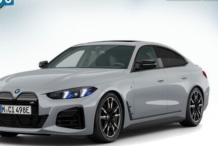 BMW i4 37.472 km 56.520 &euro; Neuss 41460