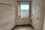 Etagenwohnung Remscheid Reinshagen - 2.5 Zimmer, 91 m&sup2;, 339.000&euro; | Angebot:26963296