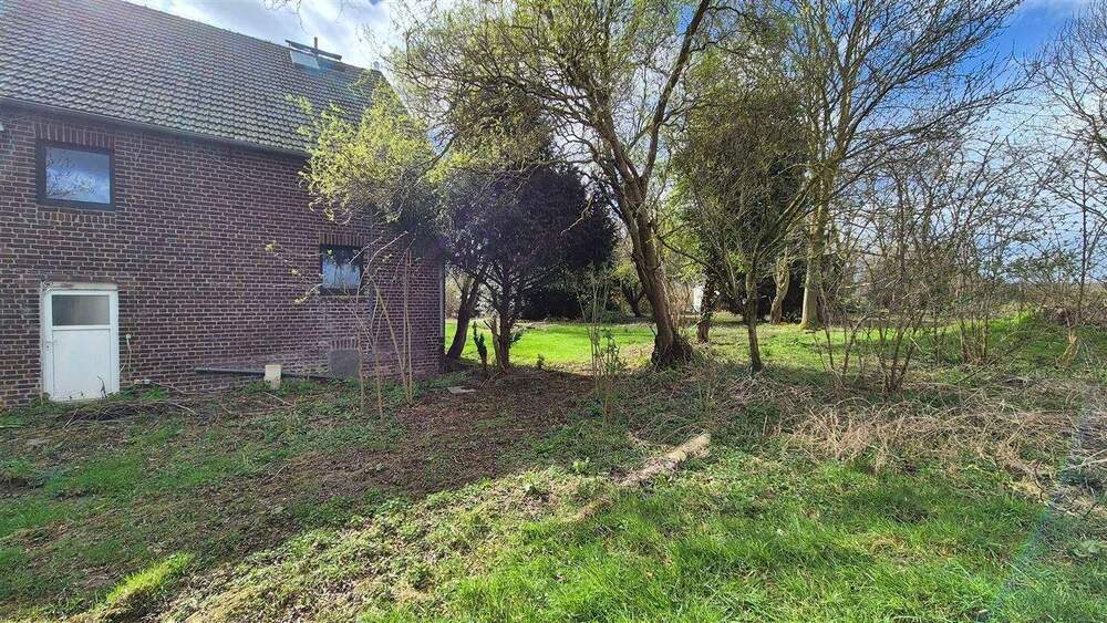 Bauernhaus, Landhaus Tönisvorst Vorst - 1 Zimmer, 272 m&sup2;, 750.000&euro; | Angebot:25798533