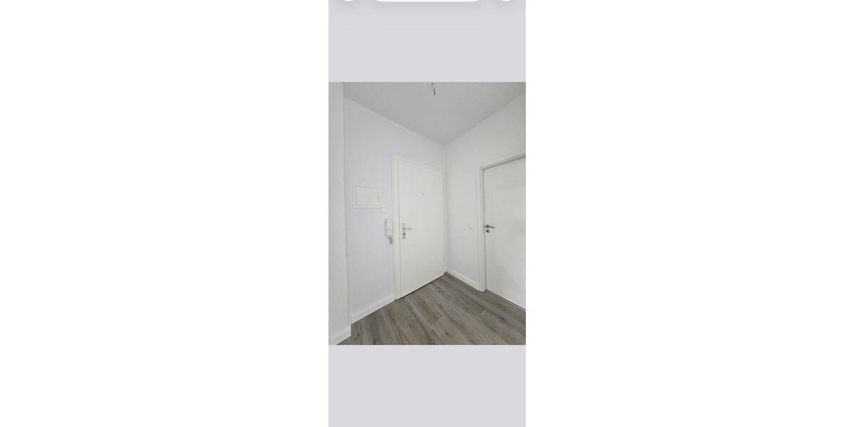 Erdgeschoßwohnung Essen Stadtbezirk VII - 2 Zimmer, 36 m&sup2;, 97.000&euro; | Angebot:27534066