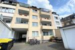 Etagenwohnung Düsseldorf Stadtbezirk 6 - 2 Zimmer, 59 m&sup2;, 735&euro; | Angebot:25394165