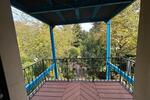 Etagenwohnung Düsseldorf Stadtbezirk 9 - 3 Zimmer, 105 m&sup2;, 1.650&euro; | Angebot:27533590