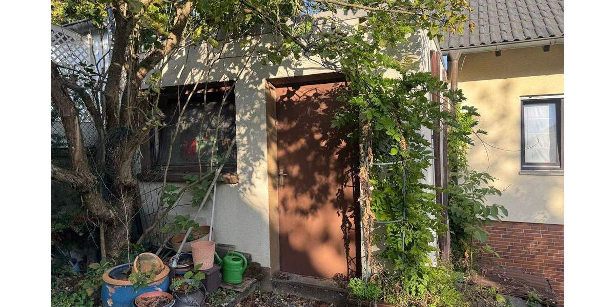 Einfamilienhaus Mettmann - 5 Zimmer, 163 m&sup2;, 650.000&euro; | Angebot:25747074