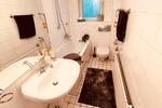 Etagenwohnung Düsseldorf Stadtbezirk 5 - 3 Zimmer, 85 m&sup2;, 1.950&euro; | Angebot:27540788