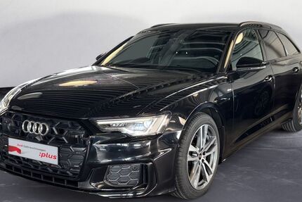 Audi A6 23.676 km 38.895 &euro; Hilden 40721