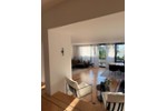 Maisonettenwohnung Düsseldorf Stadtbezirk 5 - 5 Zimmer, 173 m&sup2;, 1.040.000&euro; | Angebot:27213814