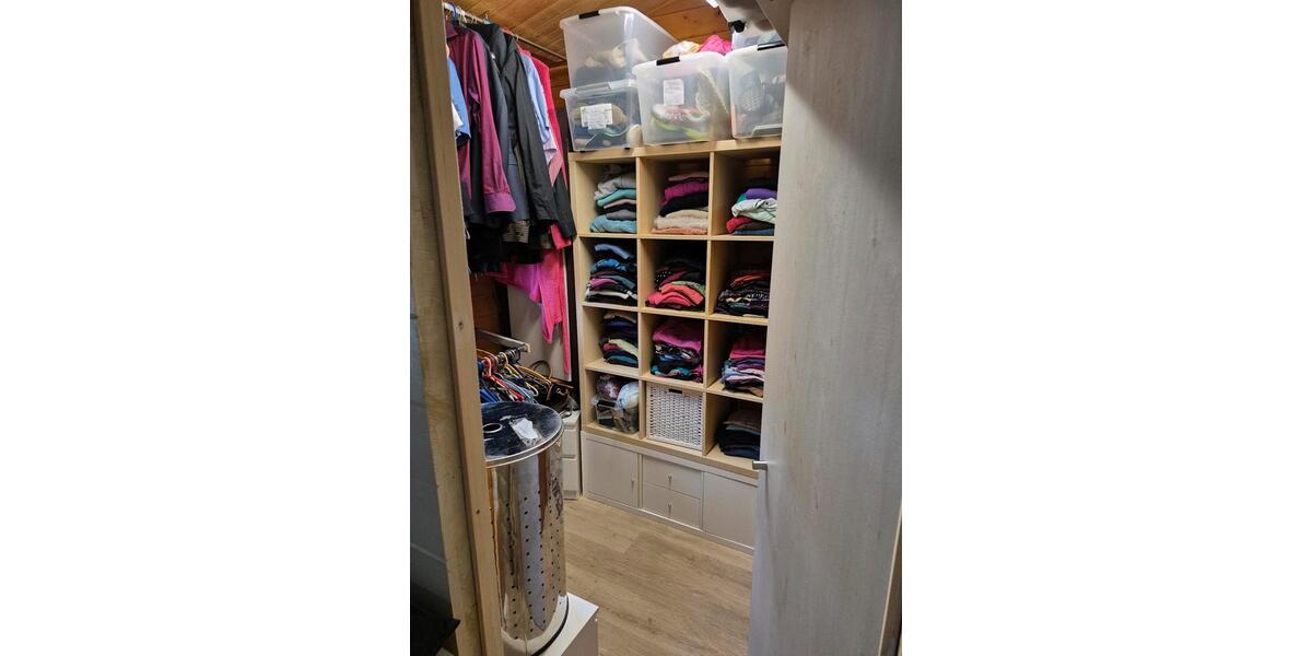 Einfamilienhaus Hattingen Niederbonsfeld - 3.5 Zimmer, 77 m&sup2;, 112.500&euro; | Angebot:26939965