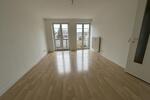 Etagenwohnung Duisburg Hamborn - 2.5 Zimmer, 54 m&sup2;, 404&euro; | Angebot:26015246