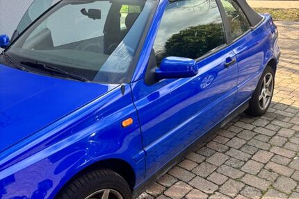 VW Golf 120.228 km 3.700 &euro; Grevenbroich 41515