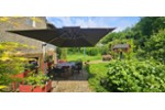 Doppelhaushälfte Duisburg Duisburg-Mitte - 5.5 Zimmer, 135 m&sup2;, 495.000&euro; | Angebot:27194389