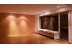 Etagenwohnung Duisburg Rahm - 4 Zimmer, 130 m&sup2;, 1.695&euro; | Angebot:25854102