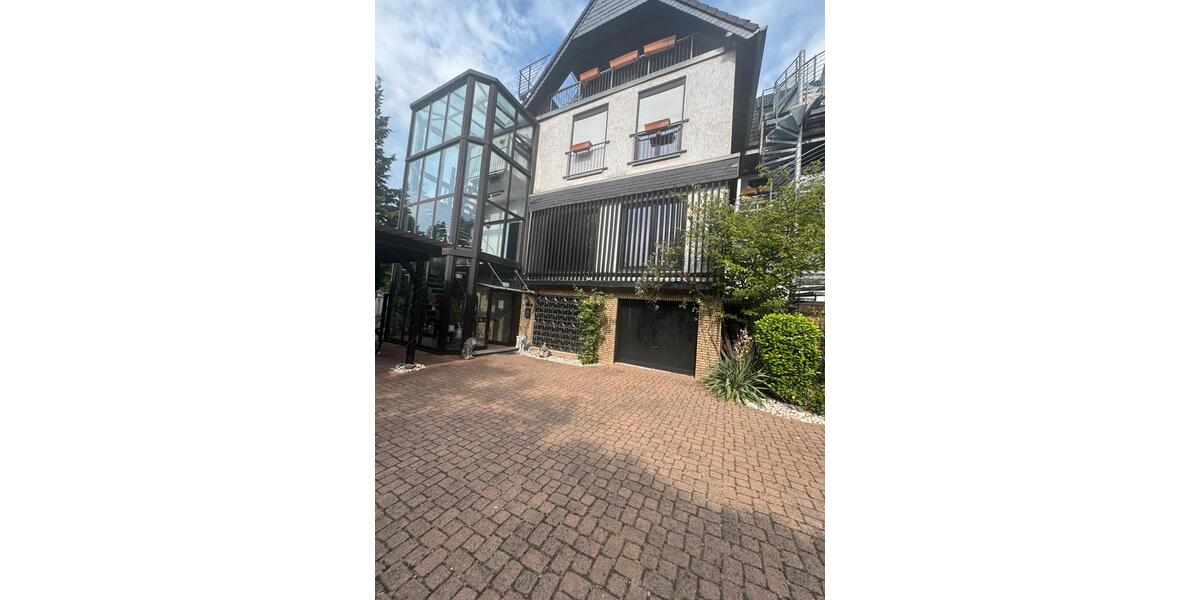 Mehrfamilienhaus, Wohnhaus Leichlingen (Rheinland) - 1.600.000&euro; | Angebot:27128280