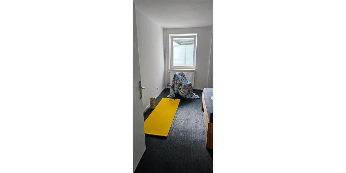 Etagenwohnung Solingen Aufderhöhe - 2 Zimmer, 65 m&sup2;, 950&euro; | Angebot:27538176