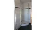 Dachgeschoßwohnung Velbert - 2 Zimmer, 78 m&sup2;, 818&euro; | Angebot:27544552