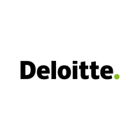 Manager Steuerberatung - Business Tax Deloitte Private (m/w/d) Deloitte Düsseldorf 40213
