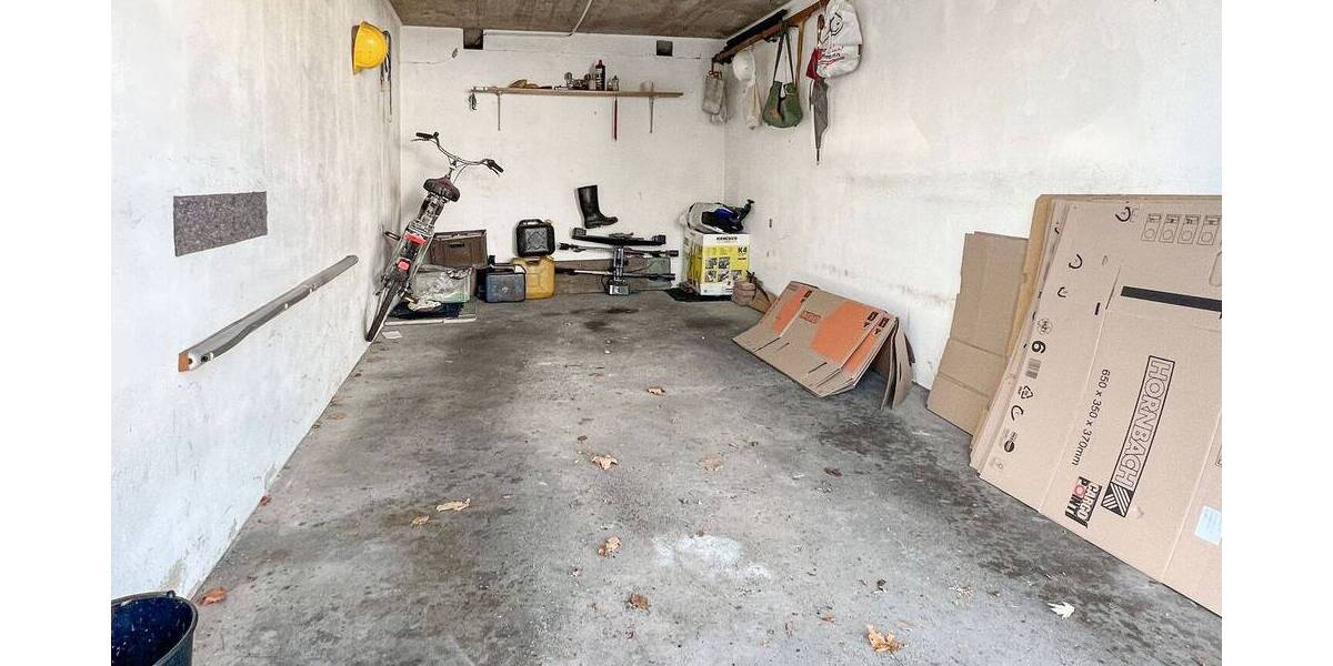 Mehrfamilienhaus, Wohnhaus Neuss Selikum - 7 Zimmer, 211 m&sup2;, 650.000&euro; | Angebot:25938942