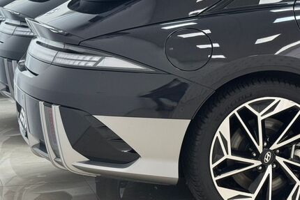 VW T5 Multivan 193.000 km 19.900 &euro; Oberhausen 46149