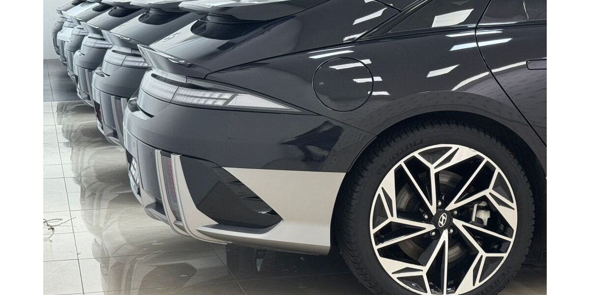 VW T5 Multivan 193.000 km 19.900 &euro; Oberhausen 46149