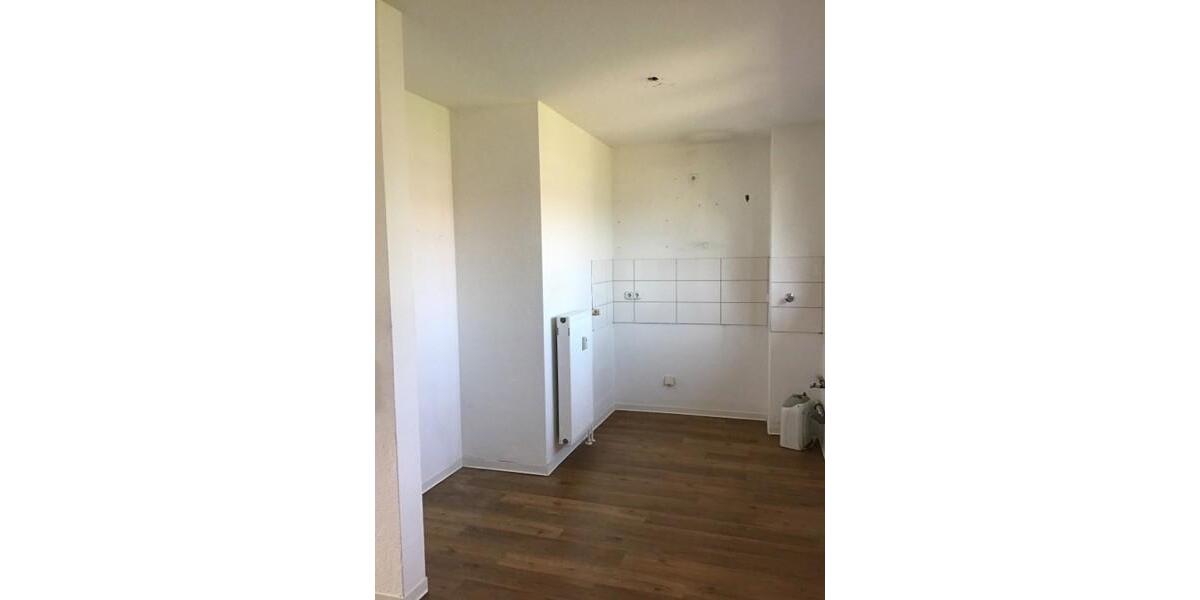 Dachgeschoßwohnung Düsseldorf Stadtbezirk 6 - 2 Zimmer, 59 m&sup2;, 846&euro; | Angebot:24408421