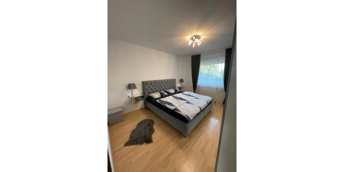Etagenwohnung Grevenbroich - 3 Zimmer, 77 m&sup2;, 225.000&euro; | Angebot:27435075