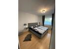 Etagenwohnung Grevenbroich - 3 Zimmer, 77 m&sup2;, 225.000&euro; | Angebot:27435075