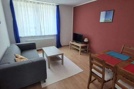 Zimmer Essen Stadtbezirk II - 3 Zimmer, 1.270&euro; | Angebot:27184239