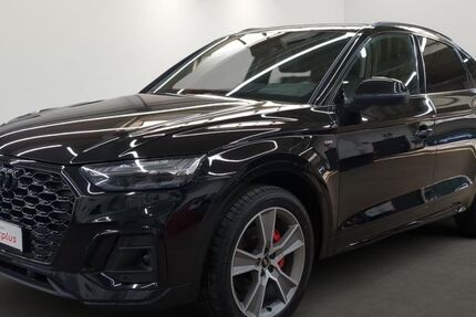 Audi Q5 106.756 km 36.550 &euro; Mülheim a.d. Ruhr 45481